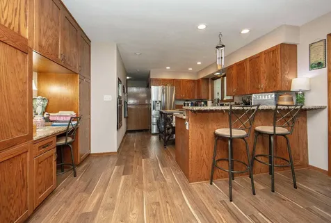 113 16th Street SW Waverly IA 50677