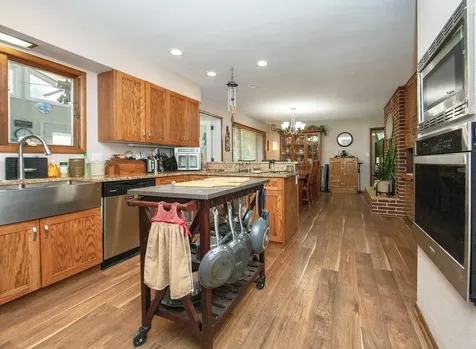 113 16th Street SW Waverly IA 50677