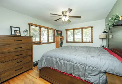 113 16th Street SW Waverly IA 50677