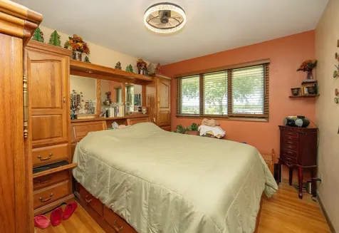113 16th Street SW Waverly IA 50677