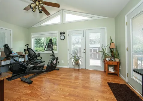 113 16th Street SW Waverly IA 50677