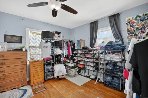 2211 W 3rd Street Waterloo IA 50701
