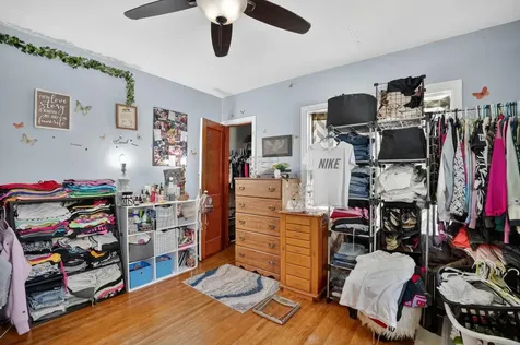 2211 W 3rd Street Waterloo IA 50701