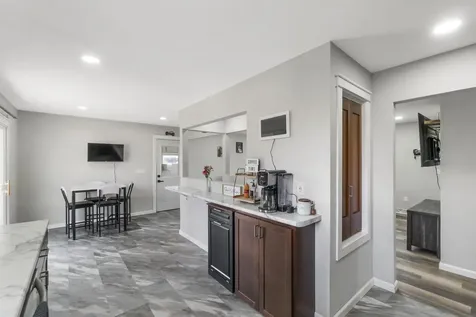 401 Smith Street West Union IA 52175
