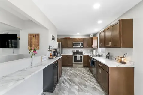 401 Smith Street West Union IA 52175