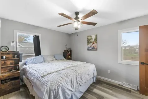401 Smith Street West Union IA 52175