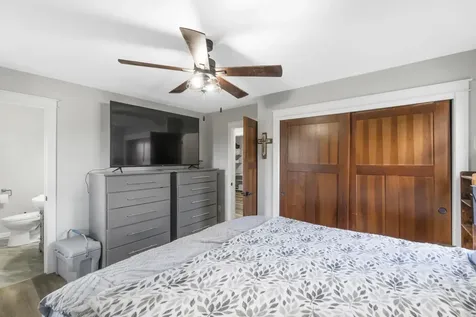 401 Smith Street West Union IA 52175