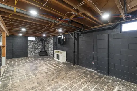 401 Smith Street West Union IA 52175