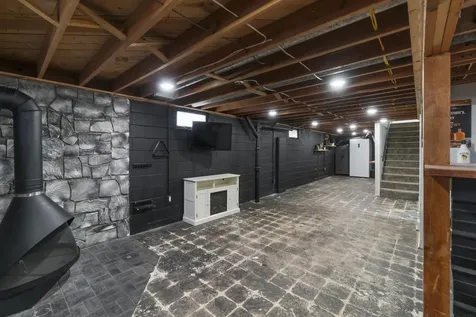 401 Smith Street West Union IA 52175
