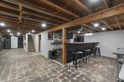 401 Smith Street West Union IA 52175