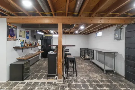 401 Smith Street West Union IA 52175