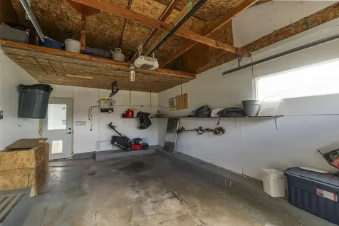 401 Smith Street West Union IA 52175