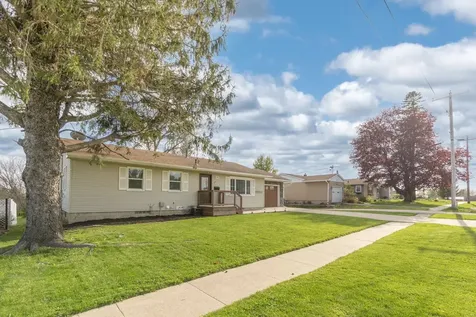 401 Smith Street West Union IA 52175