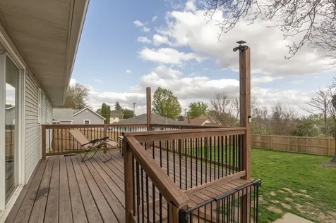 401 Smith Street West Union IA 52175