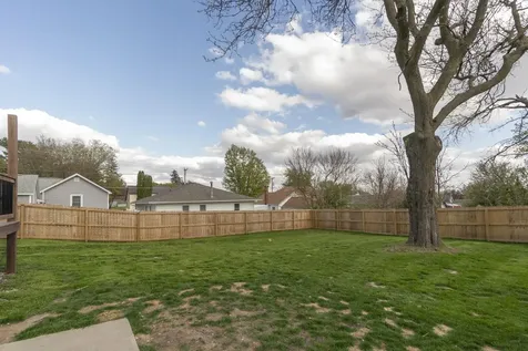 401 Smith Street West Union IA 52175