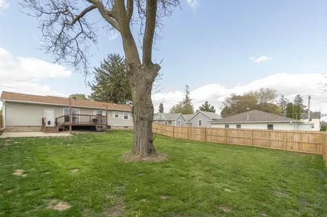 401 Smith Street West Union IA 52175