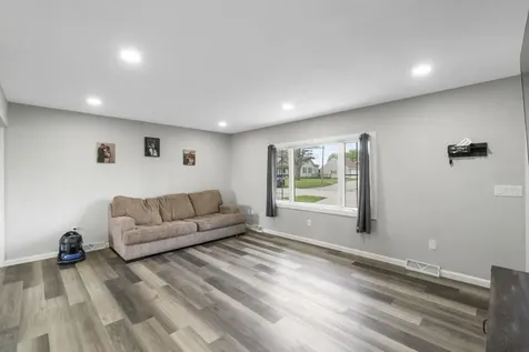 401 Smith Street West Union IA 52175