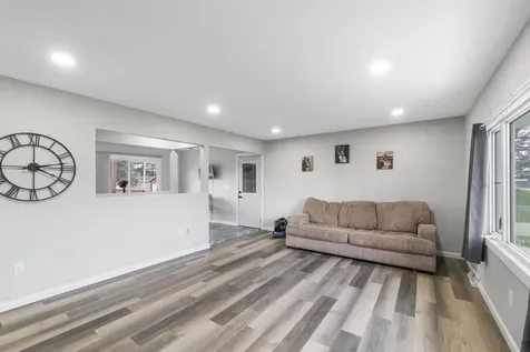 401 Smith Street West Union IA 52175