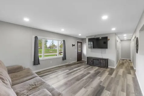 401 Smith Street West Union IA 52175
