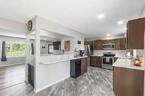 401 Smith Street West Union IA 52175