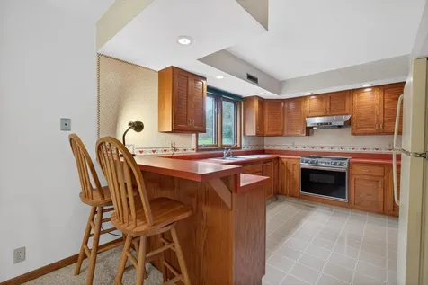 1925 Wembley Road Waterloo IA 50701