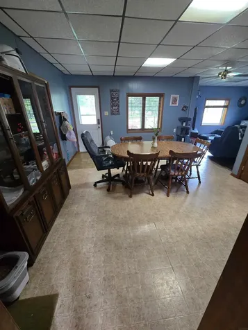 411 State Street Dysart IA 52224