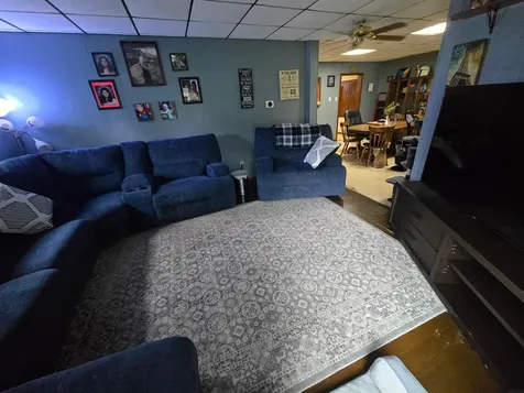 411 State Street Dysart IA 52224