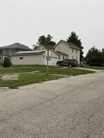 411 State Street Dysart IA 52224