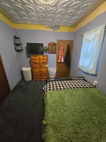 411 State Street Dysart IA 52224