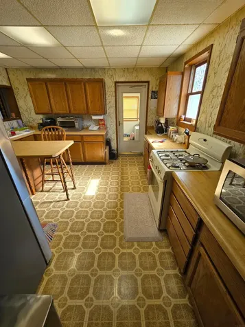 411 State Street Dysart IA 52224