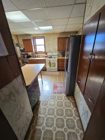 411 State Street Dysart IA 52224