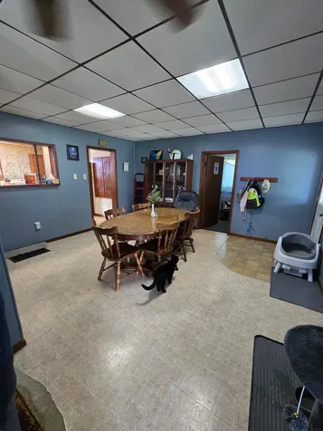 411 State Street Dysart IA 52224