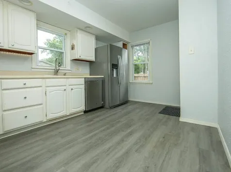 523 Archer Avenue Waterloo IA 50703