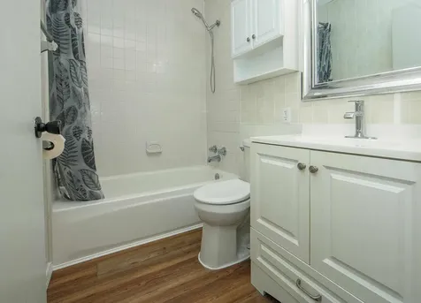 523 Archer Avenue Waterloo IA 50703