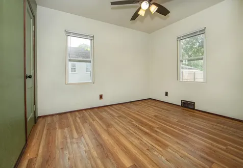 523 Archer Avenue Waterloo IA 50703