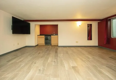 523 Archer Avenue Waterloo IA 50703
