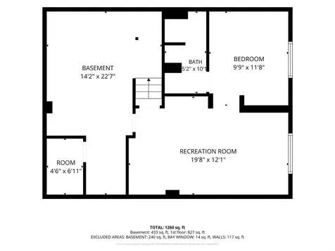 1781 Flower Street Waterloo IA 50701