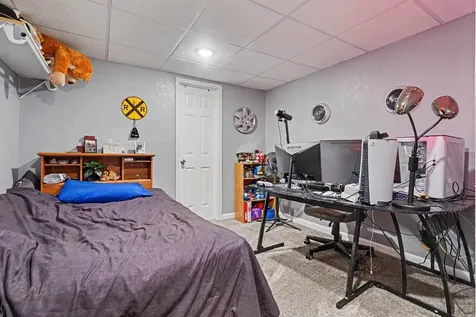 6160 W Mt. Vernon Road Cedar Falls IA 50613