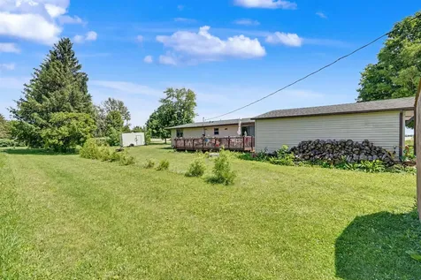 6160 W Mt. Vernon Road Cedar Falls IA 50613
