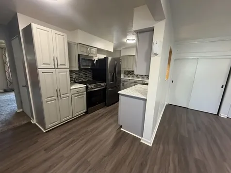 1128 Maynard Avenue Waterloo IA 50701