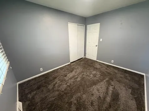 1128 Maynard Avenue Waterloo IA 50701
