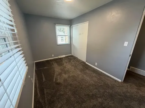 1128 Maynard Avenue Waterloo IA 50701