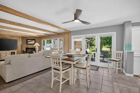 765 Prospect Boulevard Waterloo IA 50701