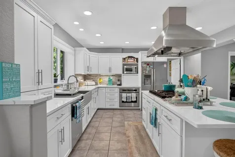 765 Prospect Boulevard Waterloo IA 50701