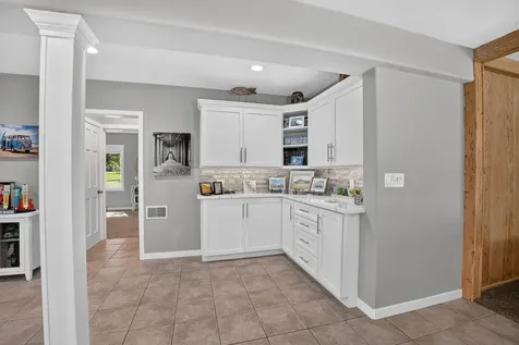 765 Prospect Boulevard Waterloo IA 50701