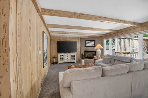 765 Prospect Boulevard Waterloo IA 50701