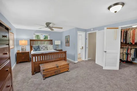 765 Prospect Boulevard Waterloo IA 50701