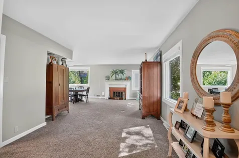 765 Prospect Boulevard Waterloo IA 50701