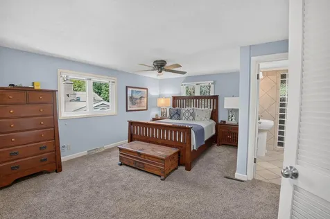 765 Prospect Boulevard Waterloo IA 50701
