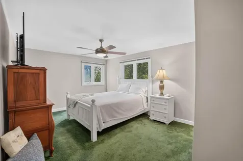 765 Prospect Boulevard Waterloo IA 50701